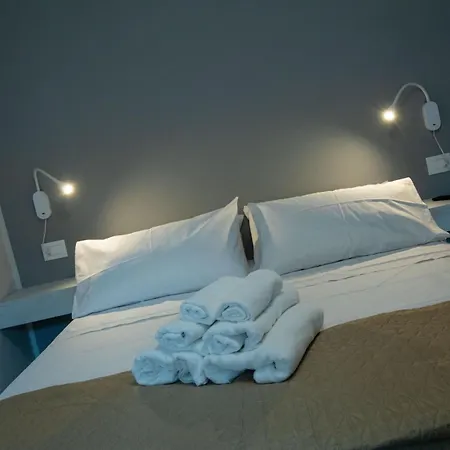 AL 54 Accommodation-3