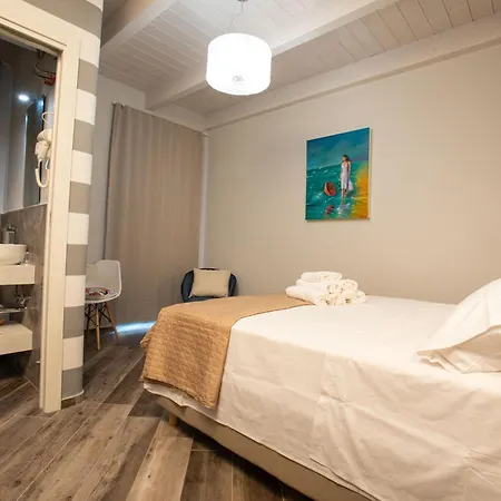 AL 54 Accommodation-2